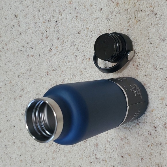 Hydro Flask cup - Picture 5 of 5